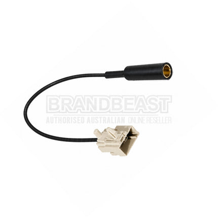 Stinger STBAA27 Subaru Antenna Adapter
