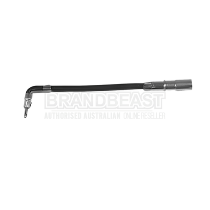 Stinger STBAA3 GM Antenna Adapter