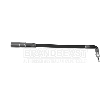 Stinger STBAA3 GM Antenna Adapter