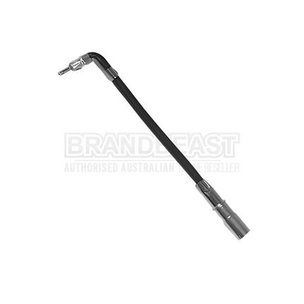 Stinger STBAA3 GM Antenna Adapter