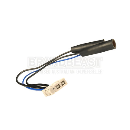 Stinger STBAA37 Nissan Antenna Adaptor
