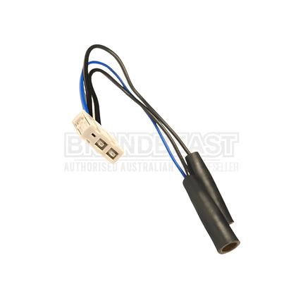 Stinger STBAA37 Nissan Antenna Adaptor