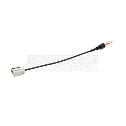 Stinger STBAA38 Antenna Adaptor For Hyundai 2006-2018