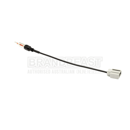 Stinger STBAA38 Antenna Adaptor For Hyundai 2006-2018