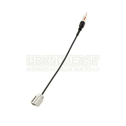 Stinger STBAA38 Antenna Adaptor For Hyundai 2006-2018