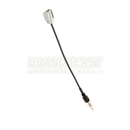 Stinger STBAA38 Antenna Adaptor For Hyundai 2006-2018