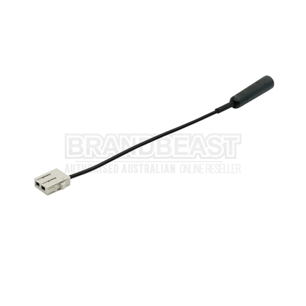 Stinger STBAA39 Hyundai Antenna Adaptor