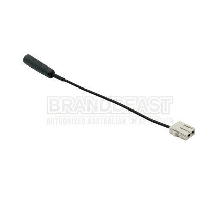 Stinger STBAA39 Hyundai Antenna Adaptor