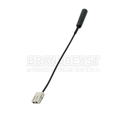 Stinger STBAA39 Hyundai Antenna Adaptor