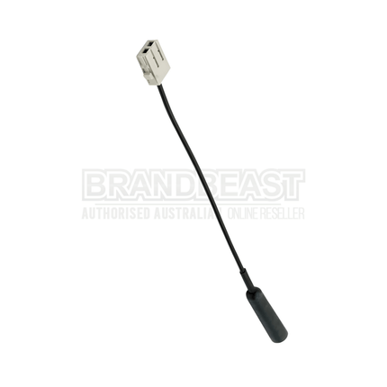 Stinger STBAA39 Hyundai Antenna Adaptor