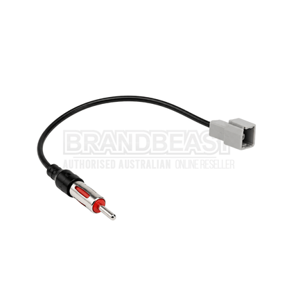 Stinger STBAA40 Antenna Adaptor To Suit Ford/Hyundai/Kia 2006-2018