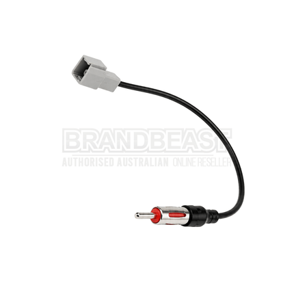 Stinger STBAA40 Antenna Adaptor To Suit Ford/Hyundai/Kia 2006-2018