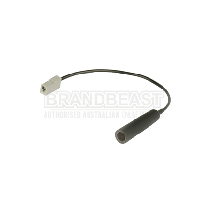 Stinger STBAA41 Hyundai Antenna Adaptor