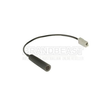 Stinger STBAA41 Hyundai Antenna Adaptor
