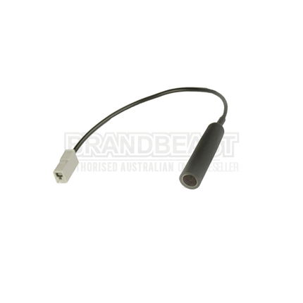 Stinger STBAA41 Hyundai Antenna Adaptor