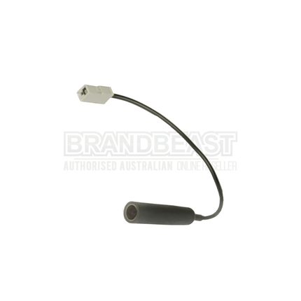 Stinger STBAA41 Hyundai Antenna Adaptor