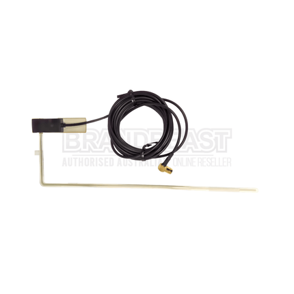 Stinger STDAB-2 DAB Hidden Glass Mount Antenna