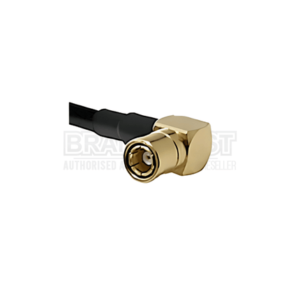 Stinger STDAB-2 DAB Hidden Glass Mount Antenna