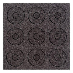 Collection image for: STP Sound Deadener