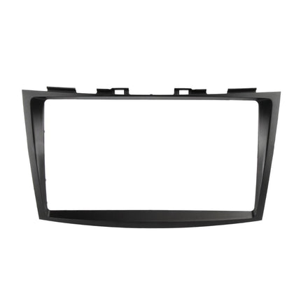 DNA SUZ-K11157-9 - 9 Inch Fascia Panel To Suit Suzuki Swift 2011-2017