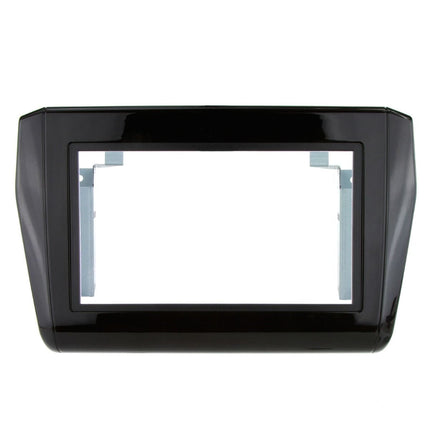 DNA SUZ-K9015 Fascia Panel To Suit Suzuki Swift