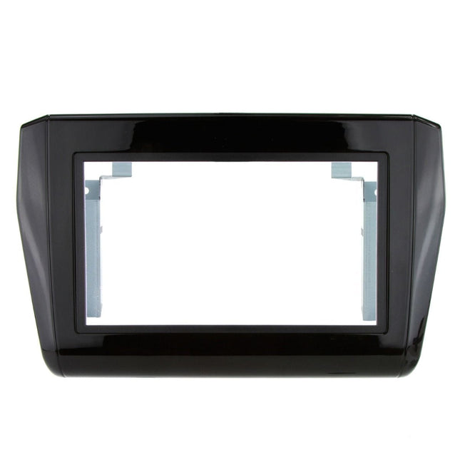 DNA SUZ-K9015 Fascia Panel To Suit Suzuki Swift