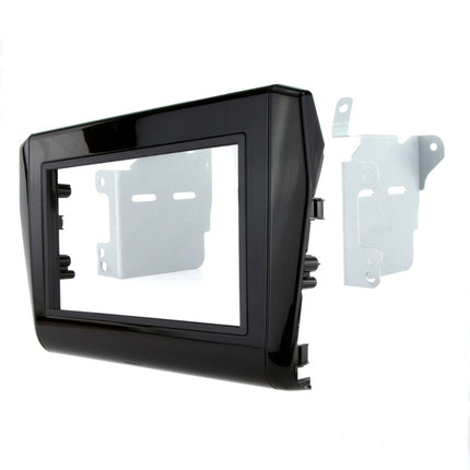 DNA SUZ-K9015 Fascia Panel To Suit Suzuki Swift