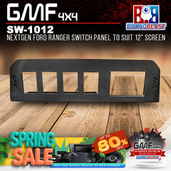 Collection image for: Switches and Switch Panels