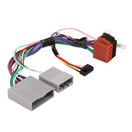 Aerpro SWHO5C SWC Interface Honda Civic Sedan 2006-2011 and CRV 2007-2011