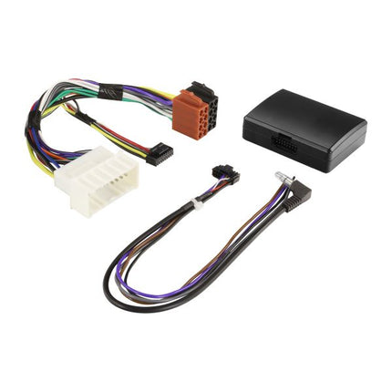 Aerpro SWHY5C SWC Interface Hyundai and Kia Various Models