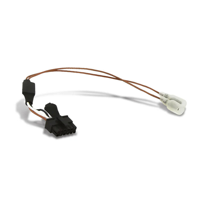 DNA SWLCHU-C Chinese Head Unit Patch Lead For SWC (C)