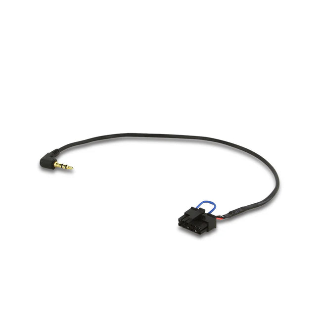 DNA SWLSON-C Sony Head Unit Patch Lead For SWC CAN-BUS