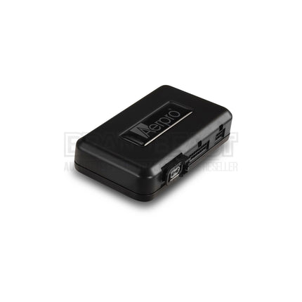 Aerpro SWMC16C Steering Wheel Control Interface To Suit Mercedes Various Models