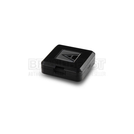 Aerpro SWNI28C Steering Wheel Control Interface To Suit Nissan Juke With 360 Degree Cam Retention