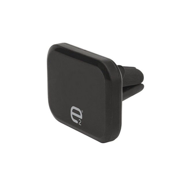 Scosche E2VM Magnetic Vent Mount for Mobile Devices