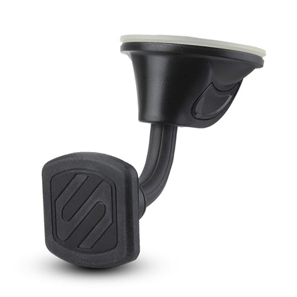 Scosche MAGHDGPS MagicMount‚Ñ¢ Dash/Window for GPS and Smartphones