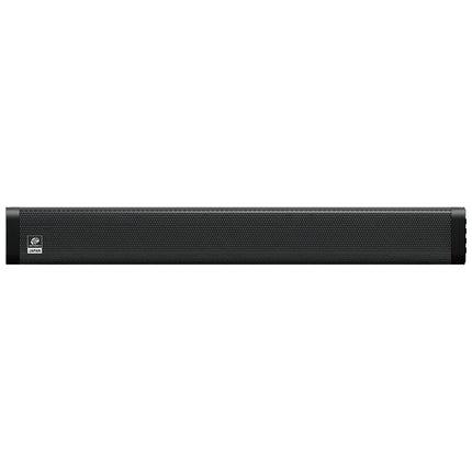 AUTOBACS SONIC48 - 12V Soundbar 30W 2.0Ch