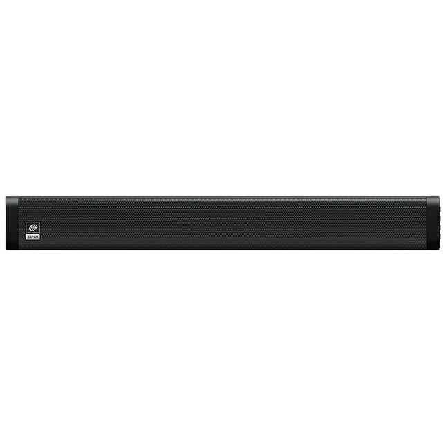 AUTOBACS SONIC48 - 12V Soundbar 30W 2.0Ch