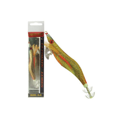 SJ35FISHSKIN