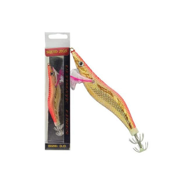 SJ35SALMON