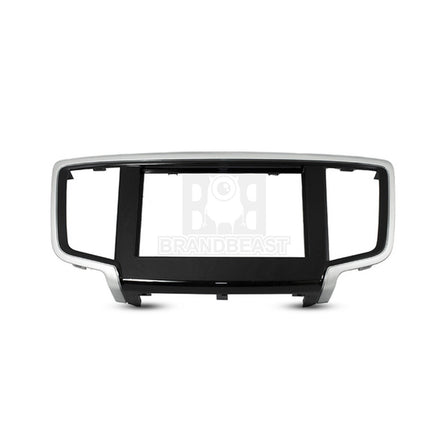 Stinger BKHO052 Double DIN Radio Fascia Kit To Suit Honda Odyssey 2014-2018