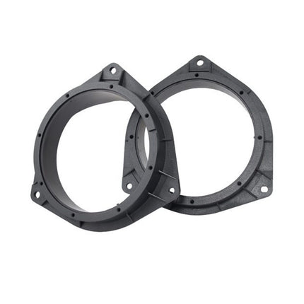 Stinger BNSPTO651 OEM Style Toyota 6.5‚Ä≥ Speaker Spacers