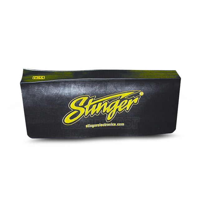 Stinger SFEN Protective Fender Cover