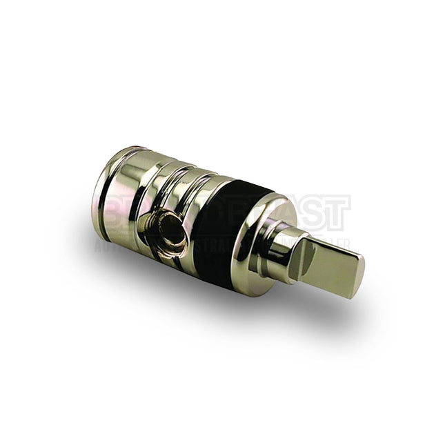 Stinger SPT521 Gauge Reducer Adapter 1/0 Gauge Input To 4 Gauge Pin