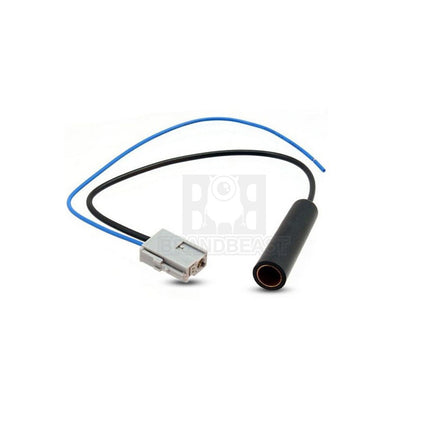 Stinger ST27AA73 Antenna Adaptor For Honda