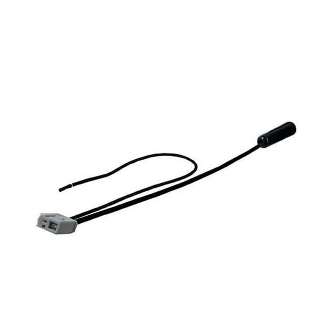 Stinger STBAA29 Honda Antenna Adapter