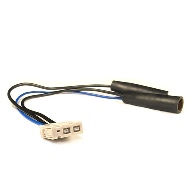 Stinger STBAA37 Nissan Antenna Adaptor