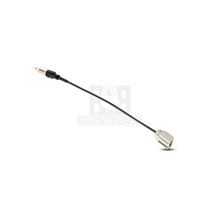 Stinger STBAA38 Antenna Adaptor For Hyundai 2006-2018