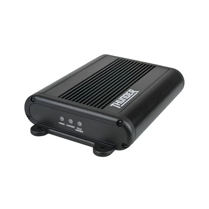 Thunder TDR02021 20A DC-DC Battery Charger With Solar Input