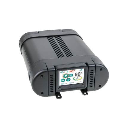 Thunder TDR02026 30A Battery Management System